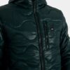 JACKET ROX R-NORDIC
