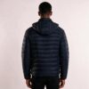 JACKET SOFTEE DISCOVER