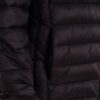 JACKET SOFTEE DISCOVER