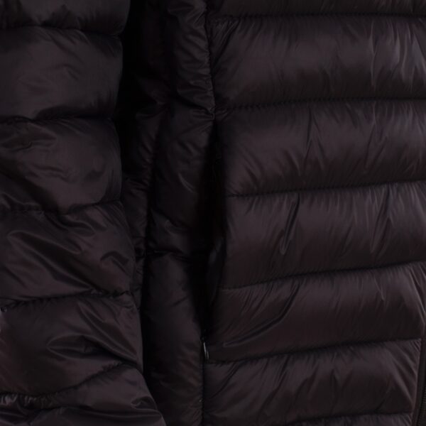 JACKET SOFTEE DISCOVER