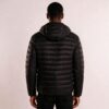 JACKET SOFTEE DISCOVER