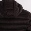 JACKET SOFTEE DISCOVER