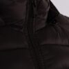 JACKET SOFTEE DISCOVER