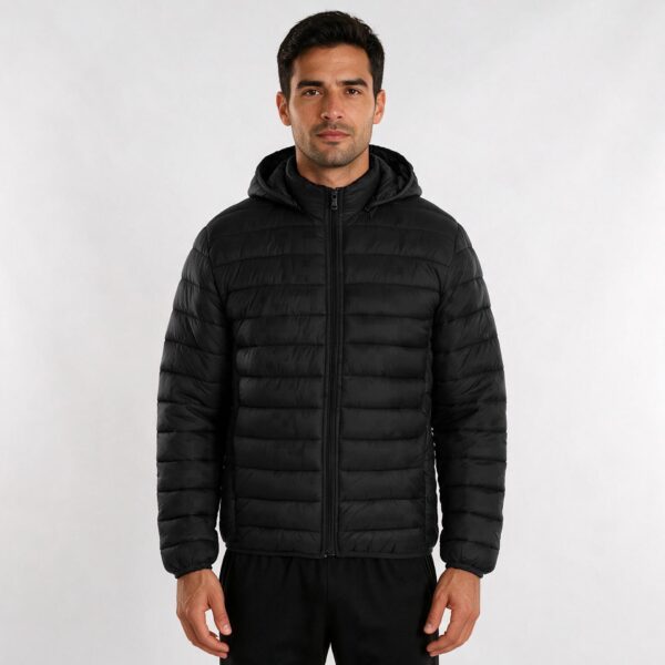 jacket softee milano JACKET SOFTEE MILANO