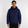 jacket softee milano marino JACKET SOFTEE MILANO