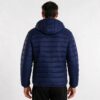 jacket softee milano marino 1 JACKET SOFTEE MILANO