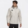 JACKET VIBOR-A JERGÓN