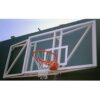 jgo canastas baloncesto abatibles -sin tablero,aro- 1 JGO CANASTAS BALONCESTO ABATIBLES -SIN TABLERO,ARO-