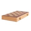 JUEGO DE AJEDREZ SOFTEE KING