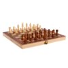 juego de ajedrez softee queen 2 JUEGO DE AJEDREZ SOFTEE QUEEN
