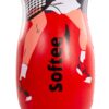 jugador barrera hinchable tenis/pádel softee 2 JUGADOR BARRERA HINCHABLE TENIS/PÁDEL SOFTEE