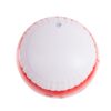 jugador barrera hinchable tenis/pádel softee 3 JUGADOR BARRERA HINCHABLE TENIS/PÁDEL SOFTEE