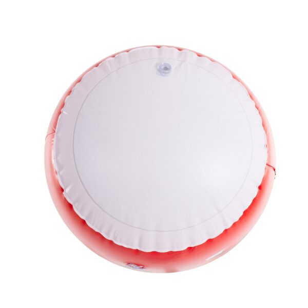 jugador barrera hinchable tenis/pádel softee 3 JUGADOR BARRERA HINCHABLE TENIS/PÁDEL SOFTEE