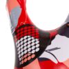 jugador barrera hinchable tenis/pádel softee 4 JUGADOR BARRERA HINCHABLE TENIS/PÁDEL SOFTEE