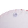 jugador barrera hinchable tenis/pádel softee 6 JUGADOR BARRERA HINCHABLE TENIS/PÁDEL SOFTEE