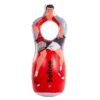 jugador barrera hinchable tenis/pádel softee 7 JUGADOR BARRERA HINCHABLE TENIS/PÁDEL SOFTEE