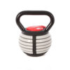 kettlebell regulable hasta 9kg 2 KETTLEBELL REGULABLE HASTA 9KG