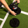 kettlebell regulable hasta 9kg 5 KETTLEBELL REGULABLE HASTA 9KG