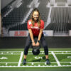 kettlebell regulable hasta 9kg 6 KETTLEBELL REGULABLE HASTA 9KG