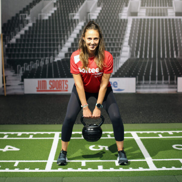 kettlebell regulable hasta 9kg 6 KETTLEBELL REGULABLE HASTA 9KG
