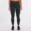 LEGGING ROX R-SILKY