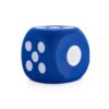 LOTE 3 DADOS 7CM SUPERSEGURO