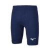 MALLA TÉRMICA MIZUNO TEAM CORE MID UNDERTIGHT