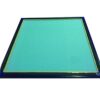metro lineal de panel tapizado con lona para proteccion de 2m altura y grosor 60mm 2 METRO LINEAL DE PANEL TAPIZADO CON LONA PARA PROTECCION DE 2M ALTURA Y GROSOR 60MM