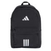 mochila adidas essentials 3-barras MOCHILA ADIDAS ESSENTIALS 3-BARRAS