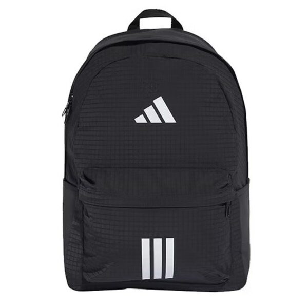 mochila adidas essentials 3-barras MOCHILA ADIDAS ESSENTIALS 3-BARRAS