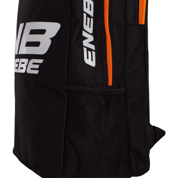 MOCHILA ENEBE VITAL