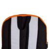 MOCHILA ENEBE VITAL