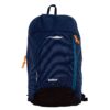 MOCHILA SOFTEE HIKE LIGHT
