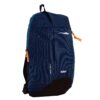MOCHILA SOFTEE HIKE LIGHT