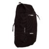 MOCHILA SOFTEE HIKE LIGHT
