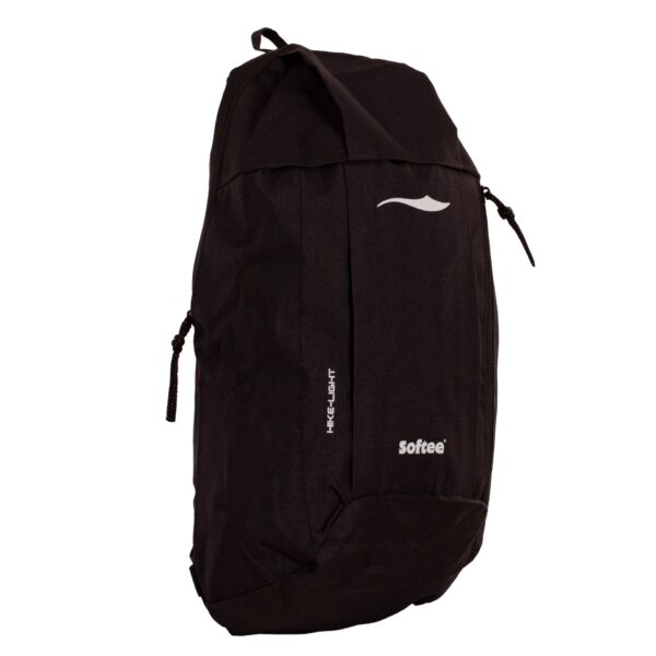 MOCHILA SOFTEE HIKE LIGHT