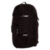 MOCHILA SOFTEE HIKE LIGHT