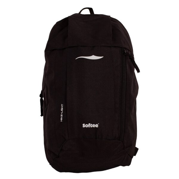 MOCHILA SOFTEE HIKE LIGHT
