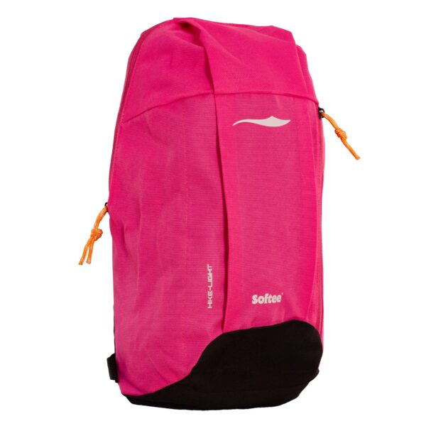 MOCHILA SOFTEE HIKE LIGHT