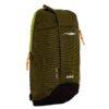 MOCHILA SOFTEE HIKE LIGHT