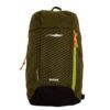 MOCHILA SOFTEE HIKE LIGHT