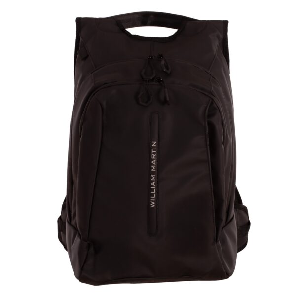 MOCHILA WILLIAM MARTIN CARDIFF