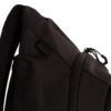 MOCHILA WILLIAM MARTIN CARDIFF