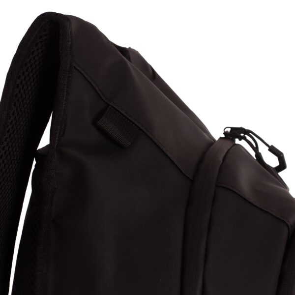 MOCHILA WILLIAM MARTIN CARDIFF