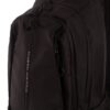 MOCHILA WILLIAM MARTIN CARDIFF