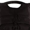 MOCHILA WILLIAM MARTIN CARDIFF