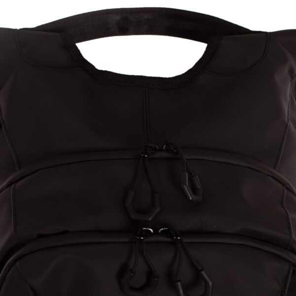 MOCHILA WILLIAM MARTIN CARDIFF