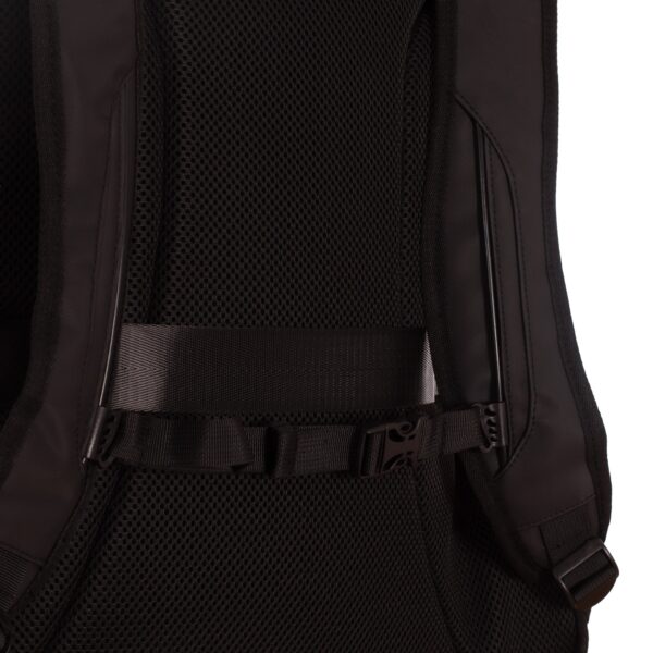 MOCHILA WILLIAM MARTIN CARDIFF