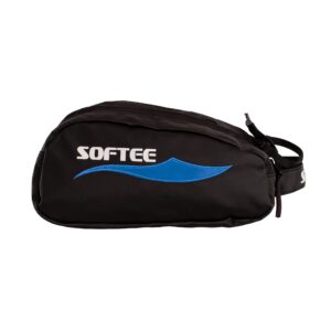 NECESER SOFTEE AIR