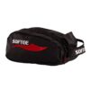 neceser softee air negro rojo 3 NECESER SOFTEE AIR
